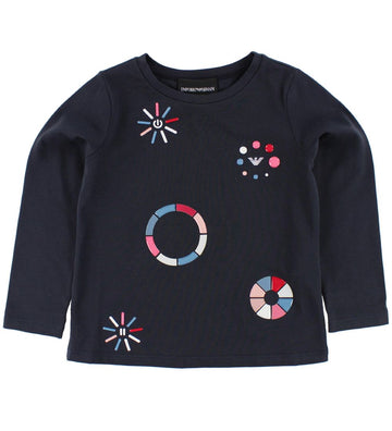 https://cdn.kids-world.com/images/products/JX021/originals/JX021.jpg?v=1727514696