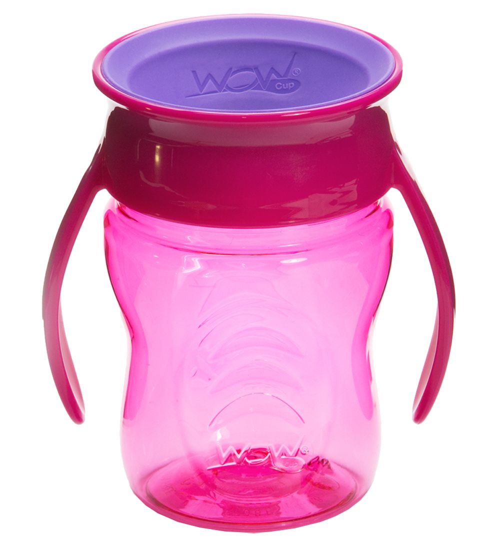 https://www.kids-world.com/images/originals/JX396.jpg