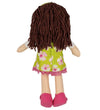 HABA Pop - Coco - HABA - OneSize - Poppen