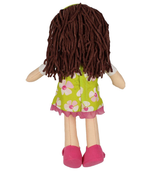 HABA Pop - Coco - HABA - OneSize - Poppen