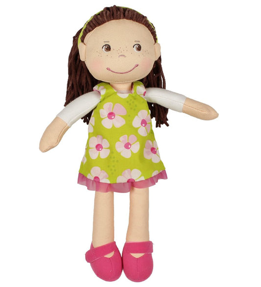 HABA Pop - Coco - HABA - OneSize - Poppen