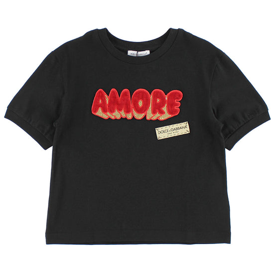 https://cdn.kids-world.com/images/products/JX607/originals/JX607.jpg?v=1747729389