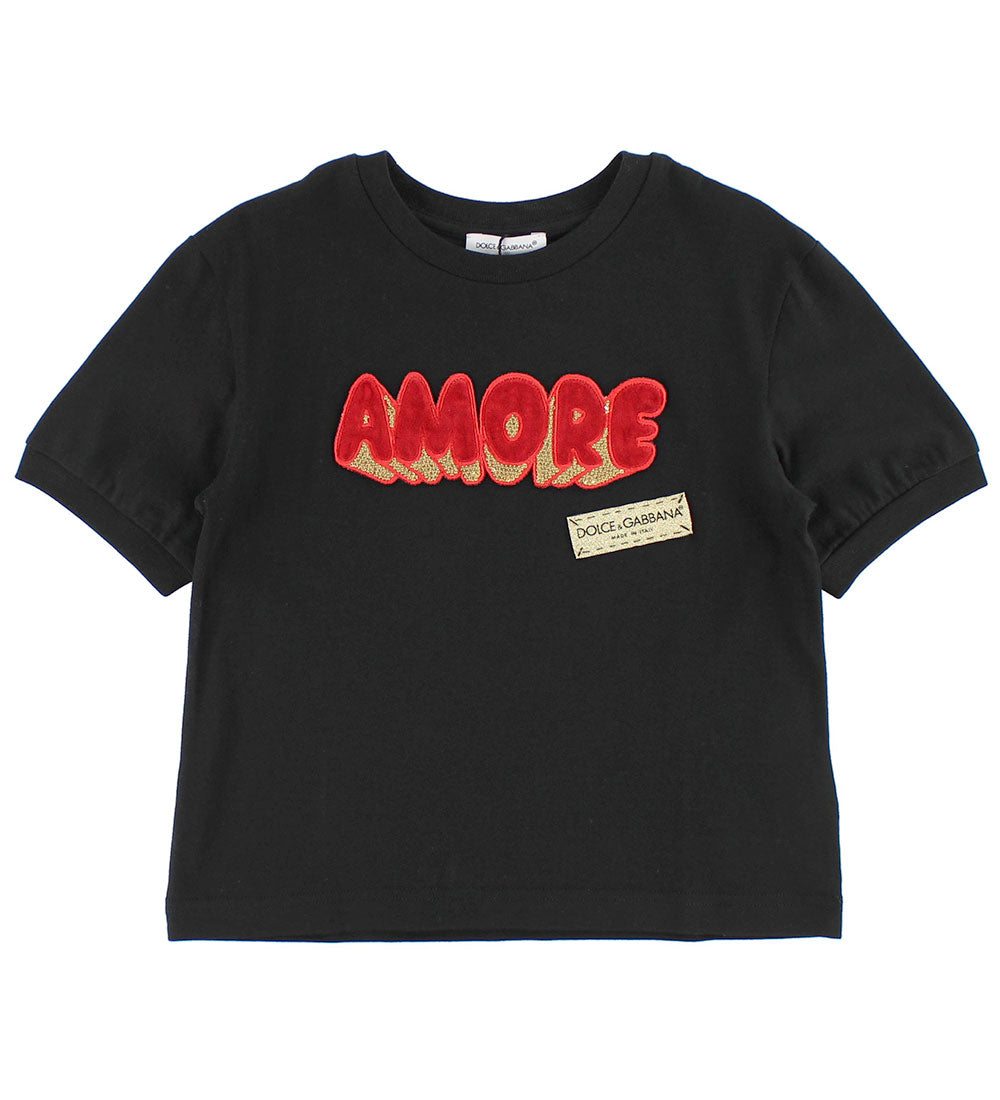 https://cdn.kids-world.com/images/products/JX607/originals/JX607.jpg?v=1747729389