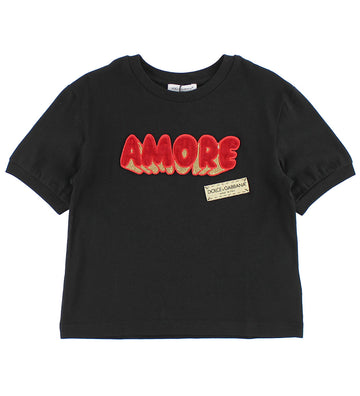 https://cdn.kids-world.com/images/products/JX607/originals/JX607.jpg?v=1747729389