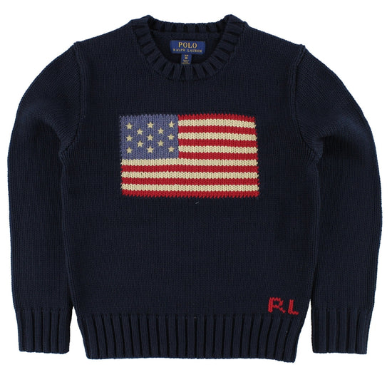 https://cdn.kids-world.com/images/products/JX944/originals/JX944.jpg?v=1715945110