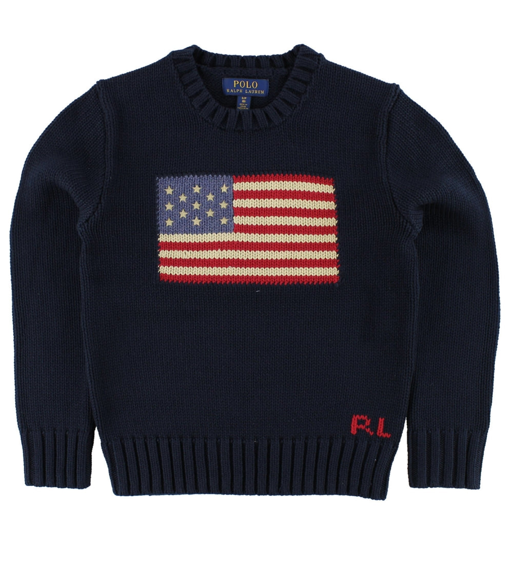 https://cdn.kids-world.com/images/products/JX944/originals/JX944.jpg?v=1715945110