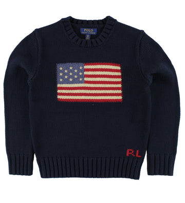 https://cdn.kids-world.com/images/products/JX944/originals/JX944.jpg?v=1715945110