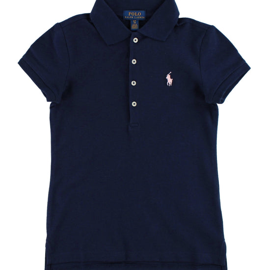 https://cdn.kids-world.com/images/products/JX973/originals/JX973.jpg?v=1751271420