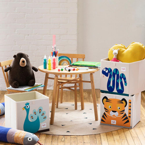 https://cdn.kids-world.com/images/products/JY108/originals/JY108-3.jpg?v=1714726867