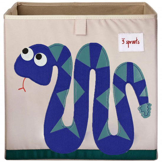 https://cdn.kids-world.com/images/products/JY108/originals/JY108.jpg?v=1702040325