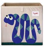 https://cdn.kids-world.com/images/products/JY108/originals/JY108.jpg?v=1702040325
