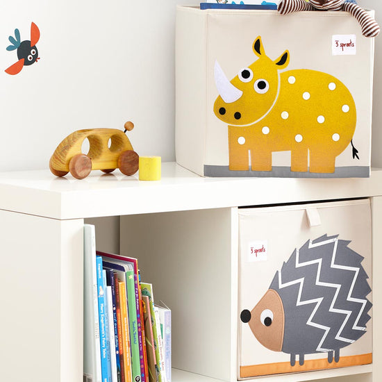 https://www.kids-world.com/images/originals/JY109-3.jpg