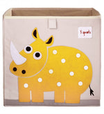 https://www.kids-world.com/images/originals/JY109.jpg