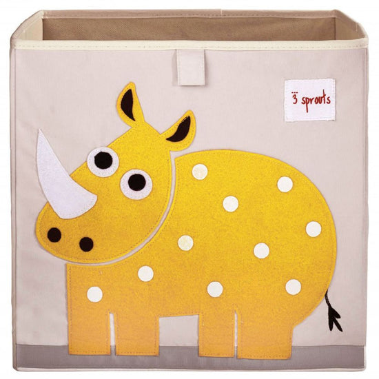 https://www.kids-world.com/images/originals/JY109.jpg