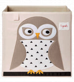 https://www.kids-world.com/images/originals/JY110.jpg