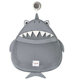 https://www.kids-world.com/images/originals/JY111.jpg