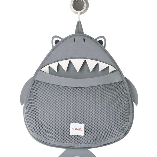 https://www.kids-world.com/images/originals/JY111.jpg