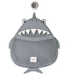 https://www.kids-world.com/images/originals/JY111.jpg