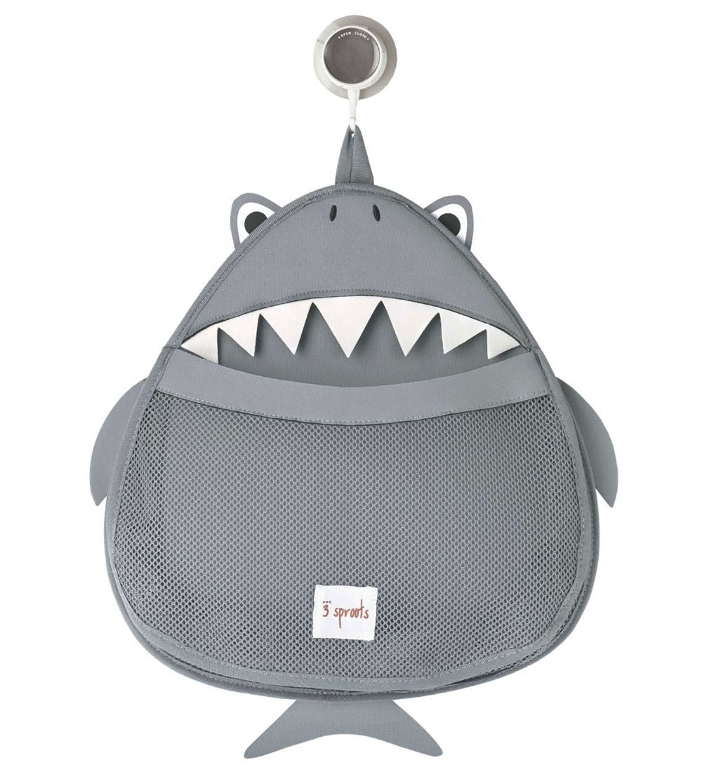 https://www.kids-world.com/images/originals/JY111.jpg