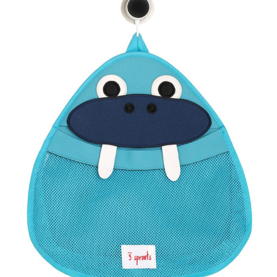 https://www.kids-world.com/images/originals/JY114.jpg