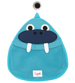 https://www.kids-world.com/images/originals/JY114.jpg