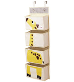 https://www.kids-world.com/images/originals/JY116.jpg
