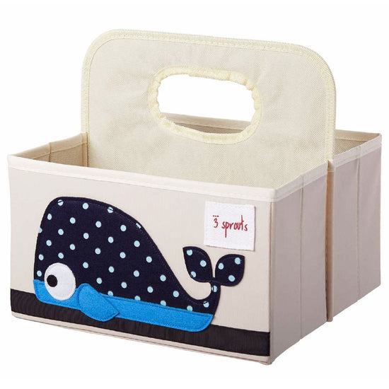 https://www.kids-world.com/images/originals/JY119.jpg