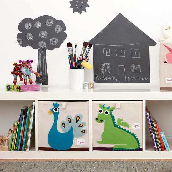https://www.kids-world.com/images/originals/JY125-3.jpg