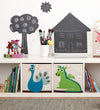 https://www.kids-world.com/images/originals/JY125-3.jpg