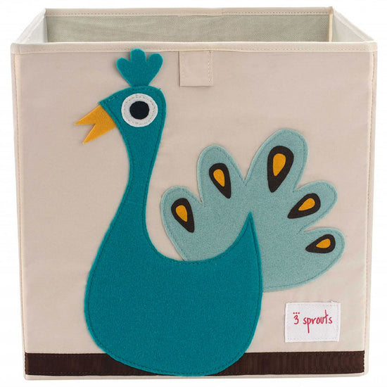https://www.kids-world.com/images/originals/JY125.jpg
