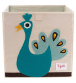 https://www.kids-world.com/images/originals/JY125.jpg