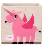 https://www.kids-world.com/images/originals/JY698.jpg
