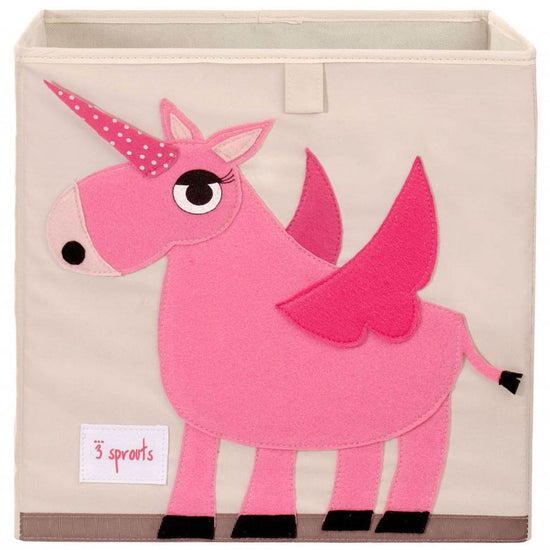 https://www.kids-world.com/images/originals/JY698.jpg