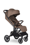 Buggy Easywalker Jackey XL NXT Chestnut Brown
