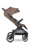 Buggy Easywalker Jackey XL NXT Chestnut Brown