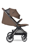 Buggy Easywalker Jackey XL NXT Chestnut Brown