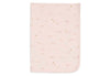 Deken Wieg Jollein 75x100 Jersey Pretty Picnic