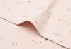 Deken Wieg Jollein 75x100 Jersey Pretty Picnic
