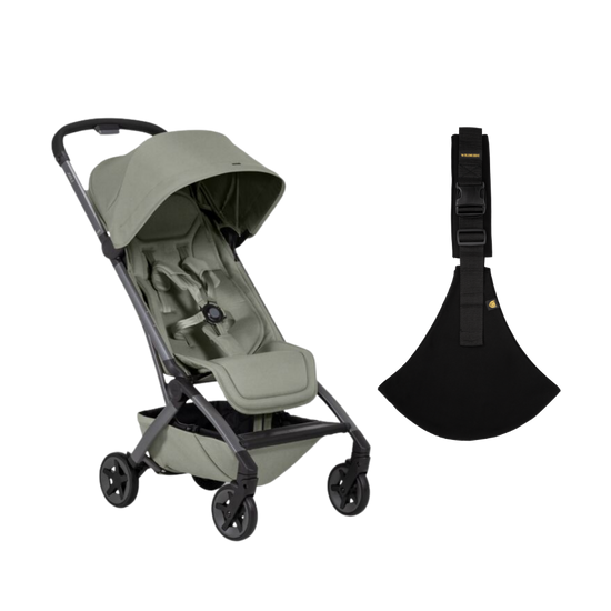 https://www.vanastenbabysuperstore.nl/media/catalog/product/J/o/Joolz_Aer2_x_Wildride_Carrier_Sage_Green_1776067402.png