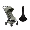 https://www.vanastenbabysuperstore.nl/media/catalog/product/J/o/Joolz_Aer2_x_Wildride_Carrier_Sage_Green_1776067402.png