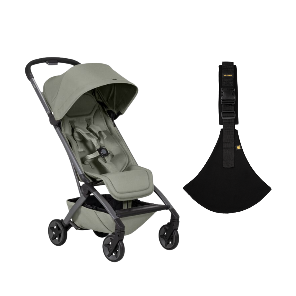 https://www.vanastenbabysuperstore.nl/media/catalog/product/J/o/Joolz_Aer2_x_Wildride_Carrier_Sage_Green_1776067402.png