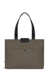 Luiertas Joolz Hazel Brown