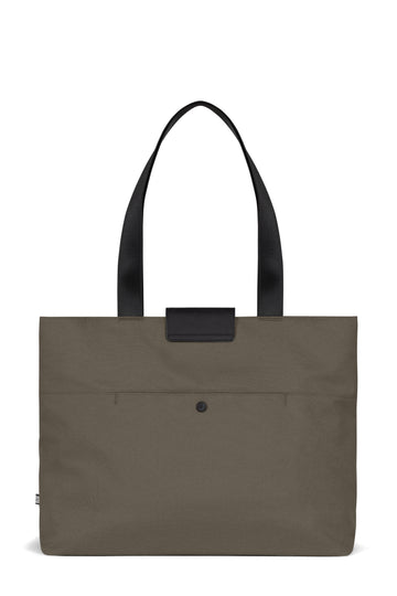 Luiertas Joolz Hazel Brown