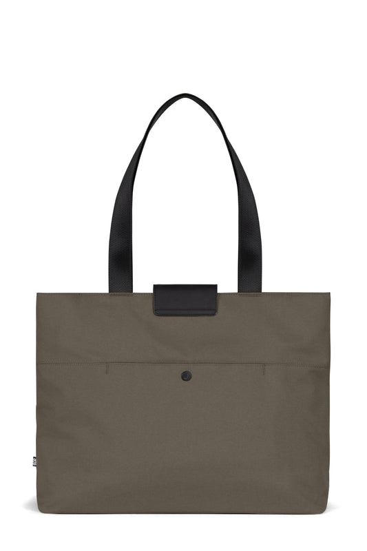 Luiertas Joolz Hazel Brown