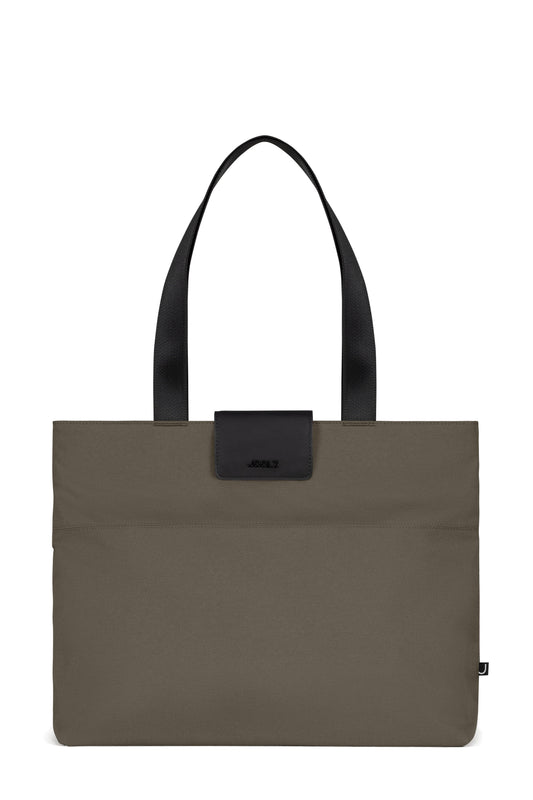 Luiertas Joolz Hazel Brown