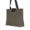 Luiertas Joolz Hazel Brown