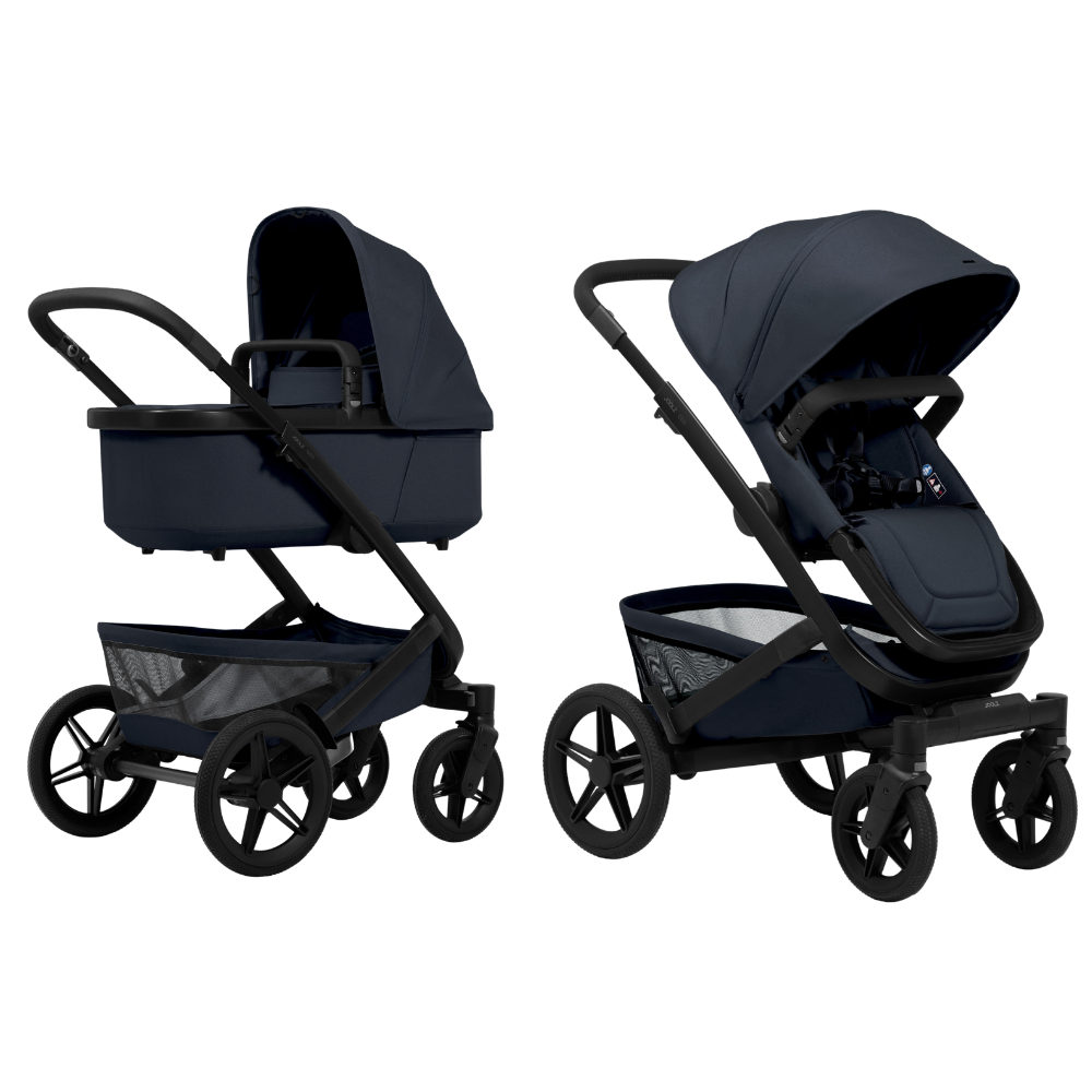 https://www.vanastenbabysuperstore.nl/media/catalog/product/J/o/Joolz_Geo5_Dark_Navy_Blue_Hoofdafbeelding_1776173951.png