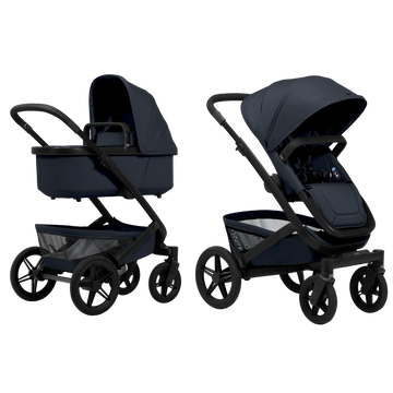 https://www.vanastenbabysuperstore.nl/media/catalog/product/J/o/Joolz_Geo5_Dark_Navy_Blue_Hoofdafbeelding_1776173951.png