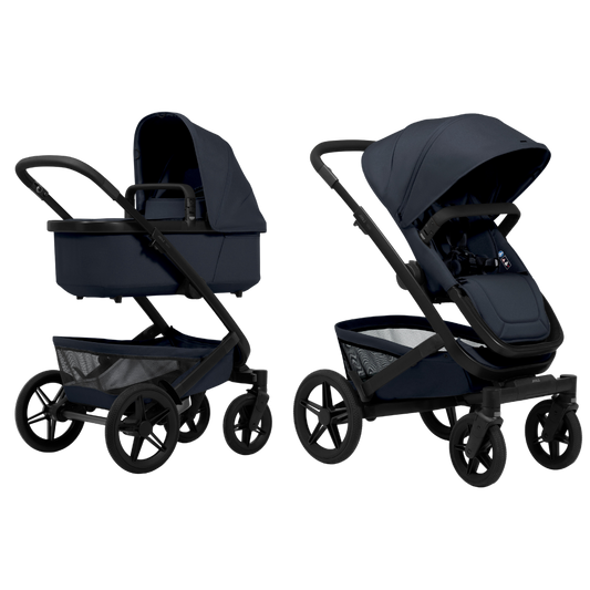 https://www.vanastenbabysuperstore.nl/media/catalog/product/J/o/Joolz_Geo5_Dark_Navy_Blue_Hoofdafbeelding_1776173951.png