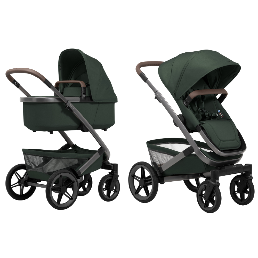 https://www.vanastenbabysuperstore.nl/media/catalog/product/J/o/Joolz_Geo5_Forest_Green_Hoofdafbeelding_1776174376.png